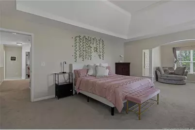 52 Caraway Court, Cameron, NC 28326 - Photo 15