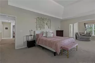 52 Caraway Court, Cameron, NC 28326 - Photo 15