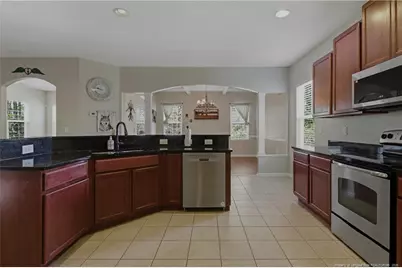 52 Caraway Court, Cameron, NC 28326 - Photo 7