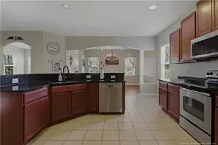 52 Caraway Court, Cameron, NC 28326 - Photo 7