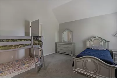 52 Caraway Court, Cameron, NC 28326 - Photo 25