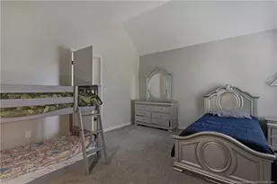 52 Caraway Court, Cameron, NC 28326 - Photo 25