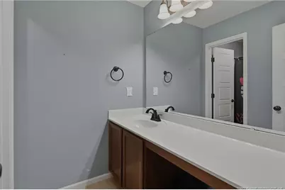 52 Caraway Court, Cameron, NC 28326 - Photo 23