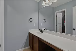 52 Caraway Court, Cameron, NC 28326 - Photo 23