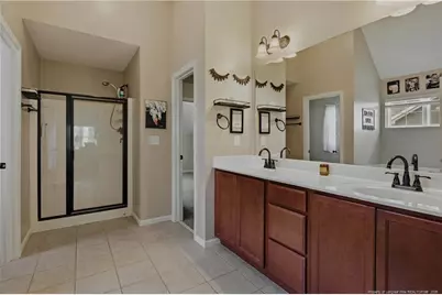 52 Caraway Court, Cameron, NC 28326 - Photo 17