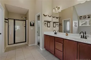 52 Caraway Court, Cameron, NC 28326 - Photo 17