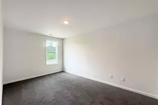 175 Ashley Hts Dr Lot 42, Aberdeen, NC 28315 - Photo 11