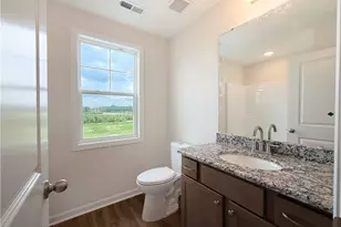 175 Ashley Hts Dr Lot 42, Aberdeen, NC 28315 - Photo 17