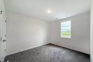 175 Ashley Hts Dr Lot 42, Aberdeen, NC 28315 - Photo 15