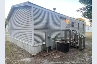 2279 Sharon Street, Fayetteville, NC 28306 - Photo 11