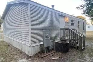 2279 Sharon St, Fayetteville, NC 28306 - Photo 11