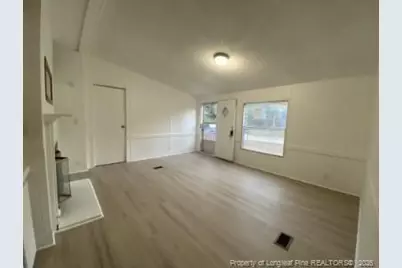 2279 Sharon Street, Fayetteville, NC 28306 - Photo 3