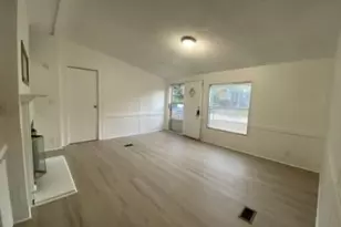 2279 Sharon St, Fayetteville, NC 28306 - Photo 3