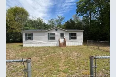 2279 Sharon Street, Fayetteville, NC 28306 - Photo 1