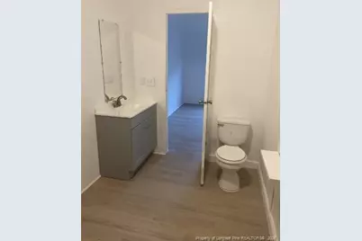 2279 Sharon Street, Fayetteville, NC 28306 - Photo 9