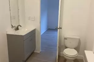 2279 Sharon St, Fayetteville, NC 28306 - Photo 9