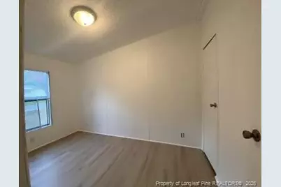 2279 Sharon Street, Fayetteville, NC 28306 - Photo 7