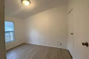 2279 Sharon St, Fayetteville, NC 28306 - Photo 7