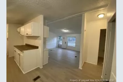 2279 Sharon Street, Fayetteville, NC 28306 - Photo 5