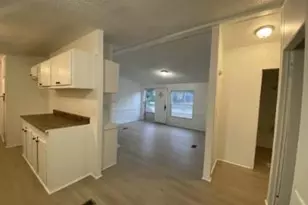 2279 Sharon St, Fayetteville, NC 28306 - Photo 5