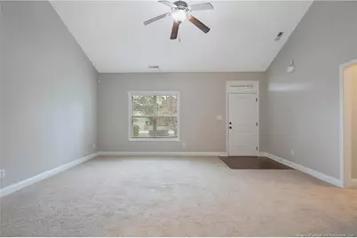 159 English Oak Drive, Bunnlevel, NC 28323 - Photo 9