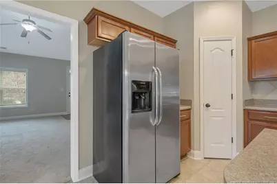 159 English Oak Drive, Bunnlevel, NC 28323 - Photo 19