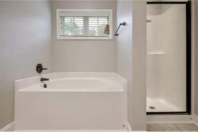 159 English Oak Drive, Bunnlevel, NC 28323 - Photo 37