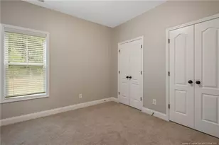 159 English Oak Dr, Bunnlevel, NC 28323 - Photo 41