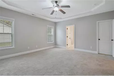 159 English Oak Drive, Bunnlevel, NC 28323 - Photo 31