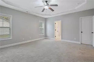 159 English Oak Dr, Bunnlevel, NC 28323 - Photo 31