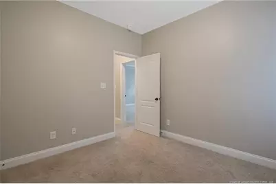 159 English Oak Drive, Bunnlevel, NC 28323 - Photo 43