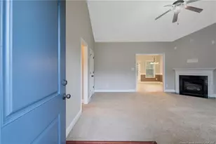 159 English Oak Dr, Bunnlevel, NC 28323 - Photo 5