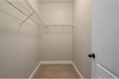 159 English Oak Drive, Bunnlevel, NC 28323 - Photo 39