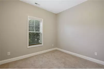 159 English Oak Drive, Bunnlevel, NC 28323 - Photo 25