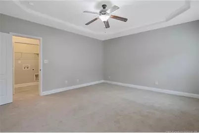 159 English Oak Drive, Bunnlevel, NC 28323 - Photo 33