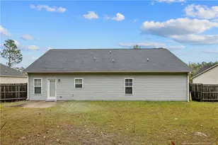 159 English Oak Dr, Bunnlevel, NC 28323 - Photo 45