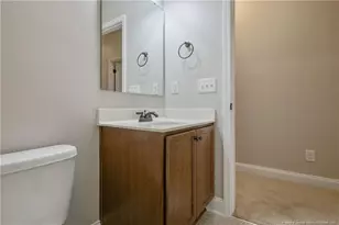 159 English Oak Dr, Bunnlevel, NC 28323 - Photo 29