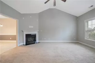 159 English Oak Dr, Bunnlevel, NC 28323 - Photo 7