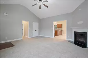 159 English Oak Dr, Bunnlevel, NC 28323 - Photo 11