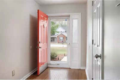 310 Timber Ridge Drive, Raeford, NC 28376 - Photo 5