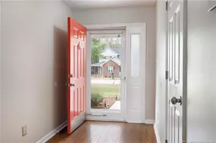 310 Timber Ridge Dr, Raeford, NC 28376 - Photo 5