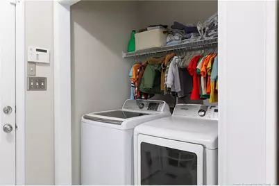 310 Timber Ridge Drive, Raeford, NC 28376 - Photo 13