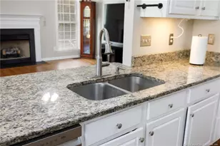 310 Timber Ridge Dr, Raeford, NC 28376 - Photo 11