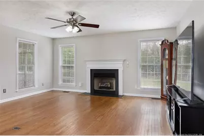 310 Timber Ridge Drive, Raeford, NC 28376 - Photo 7