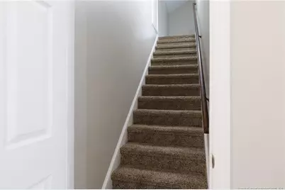 310 Timber Ridge Drive, Raeford, NC 28376 - Photo 23