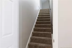 310 Timber Ridge Dr, Raeford, NC 28376 - Photo 23