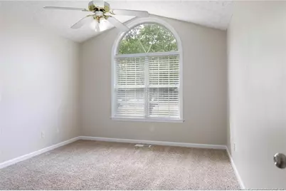 310 Timber Ridge Drive, Raeford, NC 28376 - Photo 17