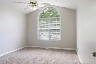 310 Timber Ridge Dr, Raeford, NC 28376 - Photo 17