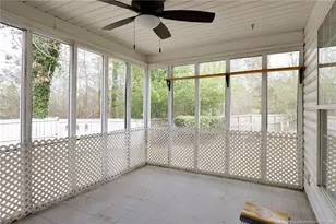 310 Timber Ridge Dr, Raeford, NC 28376 - Photo 27