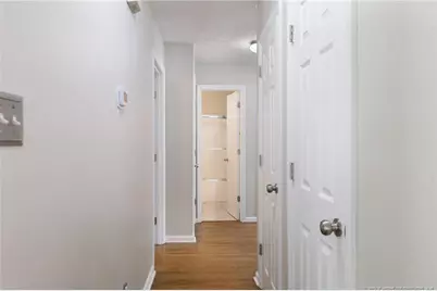 310 Timber Ridge Drive, Raeford, NC 28376 - Photo 15